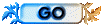 02sf0104.gif
