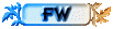 02sd0104.gif