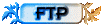 02sc0104.gif