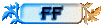 02s90104.gif