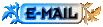 02s80104.gif