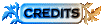 02s70104.gif