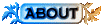 02s00104.gif