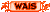 02td0000.gif