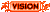 02tc0000.gif