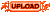 02tb0000.gif