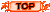 02ta0000.gif