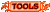 02t90000.gif