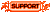 02t80000.gif
