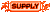 02t70000.gif