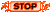 02t60000.gif