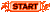 02t50000.gif