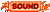 02t40000.gif