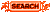 02t30000.gif