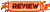 02t20000.gif