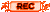 02t10000.gif
