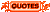 02t00000.gif