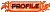 02sy0000.gif