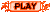02sx0000.gif