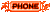 02sw0000.gif