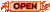02su0000.gif