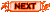 02st0000.gif