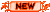 02ss0000.gif