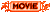 02sr0000.gif