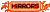 02sq0000.gif