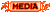 02sp0000.gif
