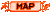 02so0000.gif