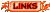 02sn0000.gif