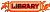 02sm0000.gif