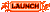 02sl0000.gif