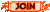 02sk0000.gif