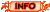 02sj0000.gif