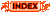 02si0000.gif