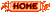 02sh0000.gif