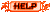 02sg0000.gif
