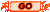 02sf0000.gif