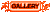 02se0000.gif