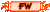02sd0000.gif