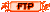 02sc0000.gif
