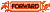 02sb0000.gif