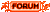 02sa0000.gif