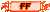 02s90000.gif
