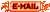 02s80000.gif