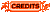 02s70000.gif