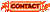 02s60000.gif
