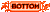 02s50000.gif